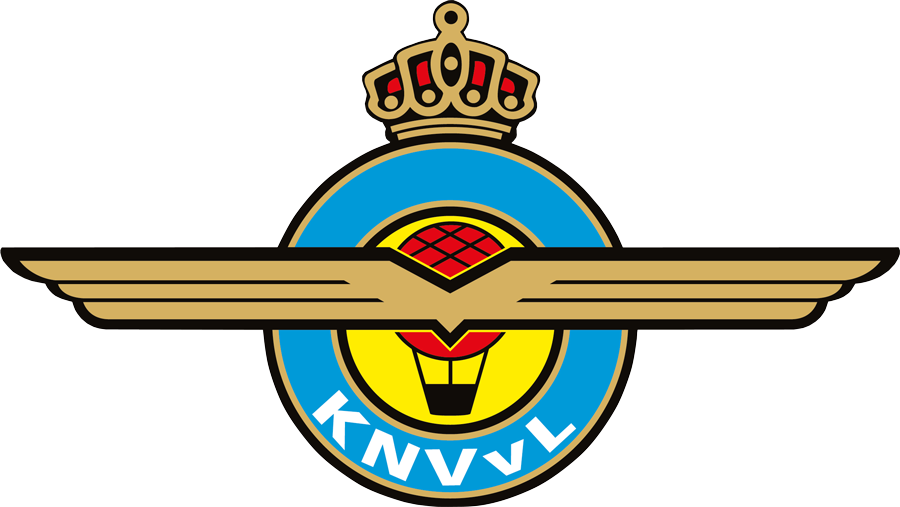 Logo KNVvL deltavliegen