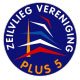 Logo-Plus-5