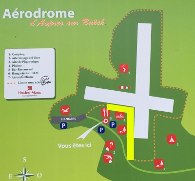 landing-aspres-aerodrome
